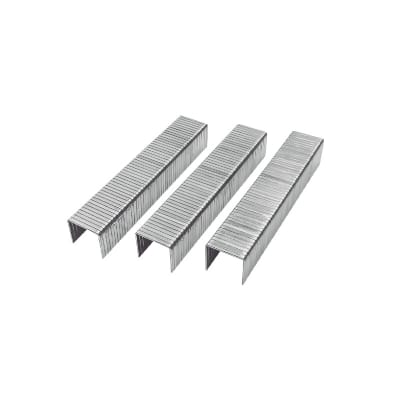 GRAPAS P/GRAPADORA KAMASA 1.2X10X12MM KM-13971