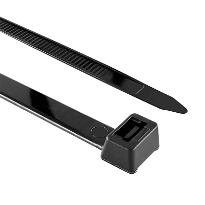 AMARRE NYLON KAMASA 4.8*350MM KM-14471