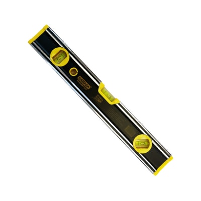 NIVEL DE ALUMINIO 16 KAMASA KM-14611