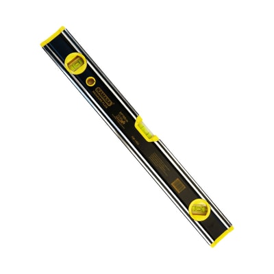 NIVEL DE ALUMINIO 20 KAMASA KM-14621
