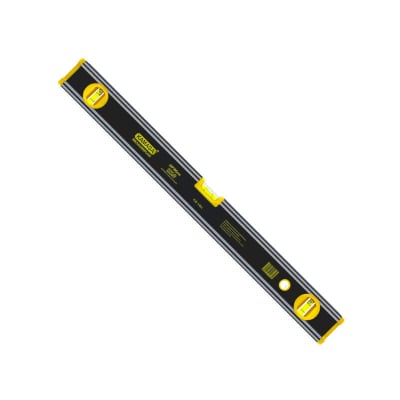 NIVEL DE ALUMINIO 24 KAMASA KM-14631