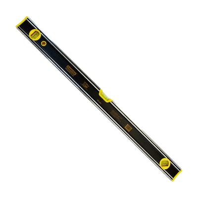 NIVEL DE ALUMINIO 32 KAMASA KM-14641
