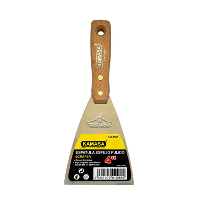 ESPATULA ESPEJO 4 KAMASA1
