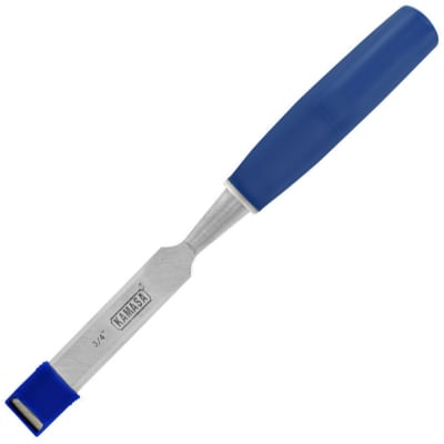 FORMON KAMASA M/AZUL KM-2911