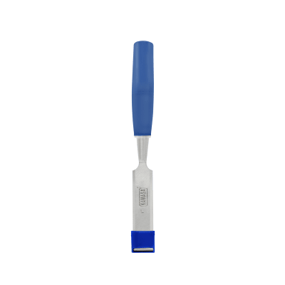 FORMON KAMASA M/AZUL KM-2921