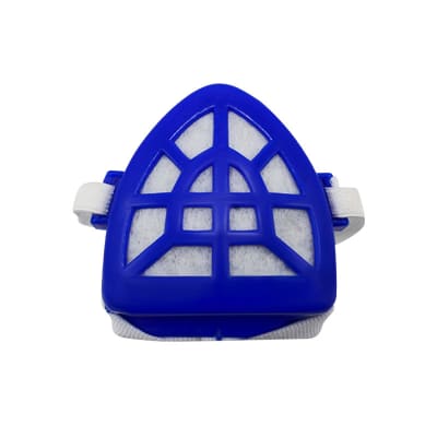 PROTECTOR ANTIPOLVO KAMASA SIMPLE .1