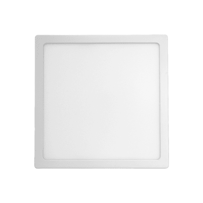 LAMPARA 18W1