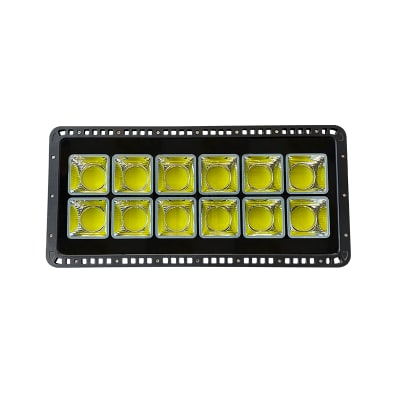 FOCO 600W 1PCS L-17231