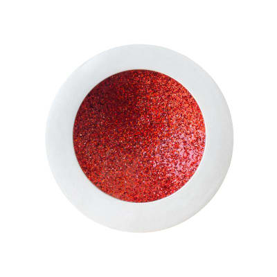 LAMPARA 20PCS ROJO G-LAND 16W1