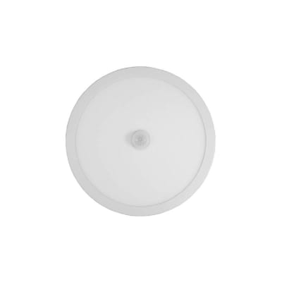 LAMPARA REDONDA 24W G-LAND MODELO L-19591