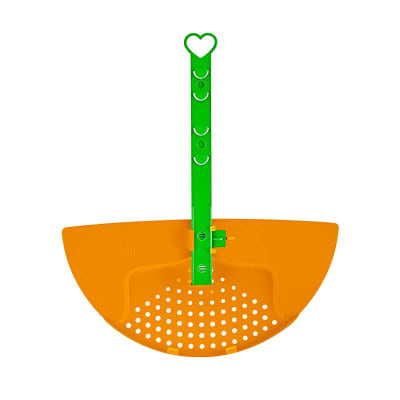 TAPA AJUSTABLE PL?STICA PARA COLAR ALIMENTOS MARCA CASINO1