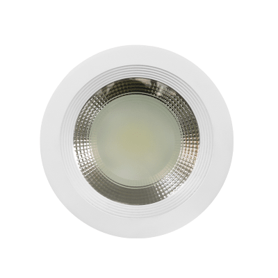 LAMPARA EMBUTIDA 18W G-LAND1