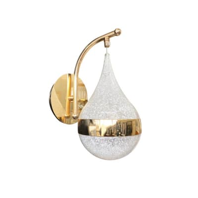 LAMPARA G-LAND L-3829 LED1
