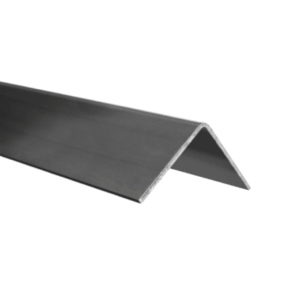 ANGULO DOBLADO 40X40X2MM 6MTS1