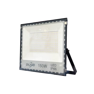 REFLECTOR DE 150W1