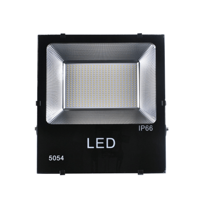 FOCO LED 400W MODELO L-48671