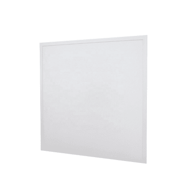FOCO PANEL 60X60 SOBREPUESTO 80W 6500K1