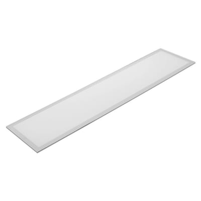 PANEL LED RECTANGULAR 60W1