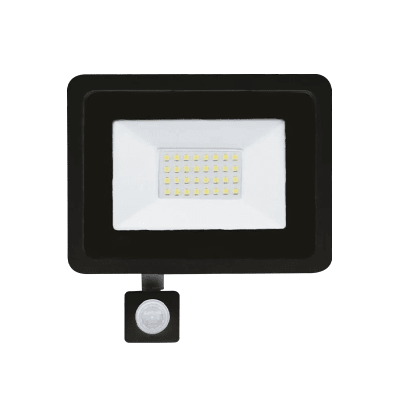 FOCO 30W G-LAND MODELO L-50231