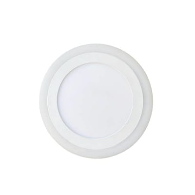 LAMPARAS G-LAND L-643 LED1