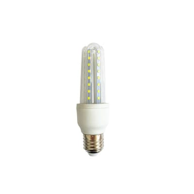 AMPOLLETA 9W 100PCS1