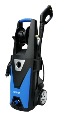 HIDROLAVADORA LUSTER L1800I 110/165 BAR L1800I1