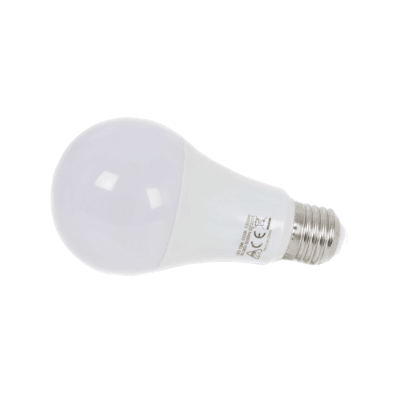 AMPOLLETA LED A70 13W 90-265V 6500K FSL1