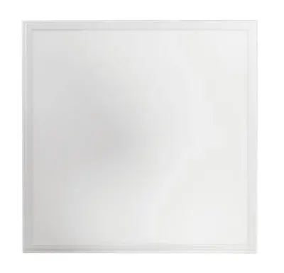 PANEL CUADRADO GRANDE EMPO. 60X60 48W 6500K FSL LED-PCG218BL1