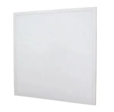 PANEL CUADRADO GRANDE EMPO. 60X60 48W 3000K FSL LED-PCG48AM1
