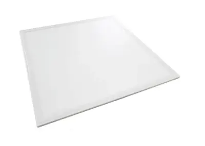 PANEL CUADRADO GRANDE EMPO. 60X60 60W 6500K FSL.. LED-PCG60BL1