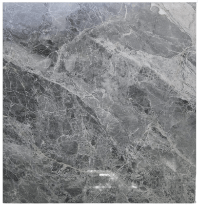 PORCELANATO GLOSSY; MODELO:LEZERO GREY; TIPO: 600X600 LEZERO-GREY1