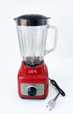 LICUADORA LIC-6651