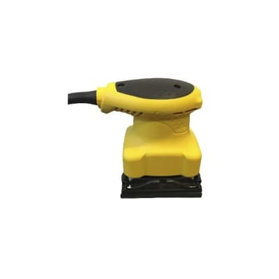 LIJADORA ORBITAL 110X100MM 230W FERTON LJJ0031