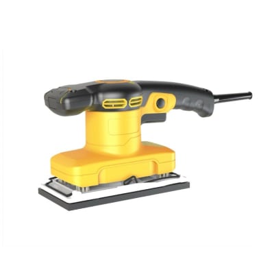 LIJADORA ORBITAL 185X93MM 320W FERTON LJJ0041