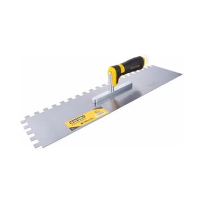 LLANA LARGA DENTADA 500X130mm LLL513D1