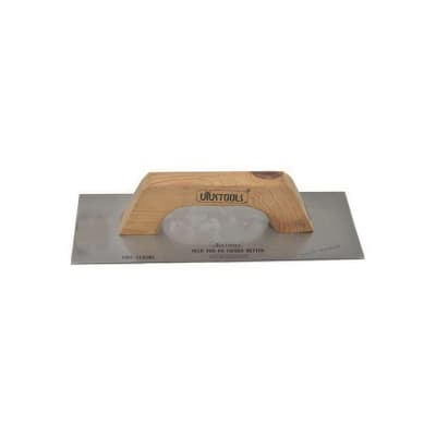 LLANA UYUSTOOLS LISO M/MADERA LLS1011