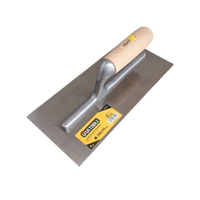 LLANA LISA M/MADERA UYU LLS1031