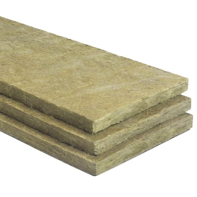 LANA MINERAL 0.5X1.2MT E=40MM 40KG/30M3 LM-0.5X1.2X40MM1