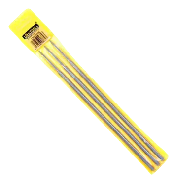 LIMA P/MOTORSIERRA 5.5MM x 3PCS UYU LM553MS1