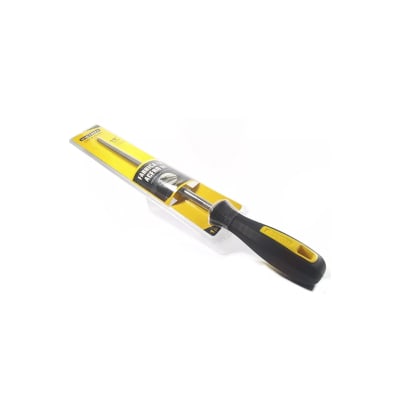 LIMA No.211 REDONDA 10'' M/PLAST. UYU LMR9101