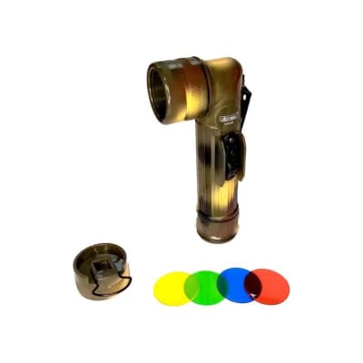 LINTERNA TIPO L UYU LNL0031