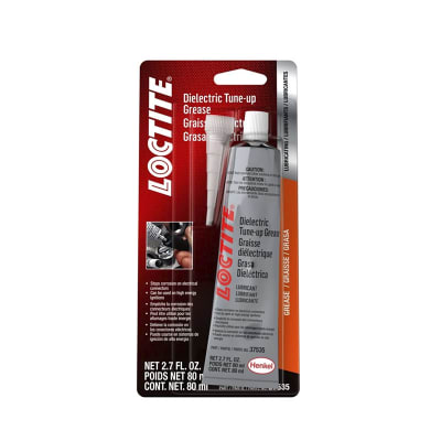 LUBRICANTE GRASA DIELECTRICA 85 G LOCTITE LB 84231