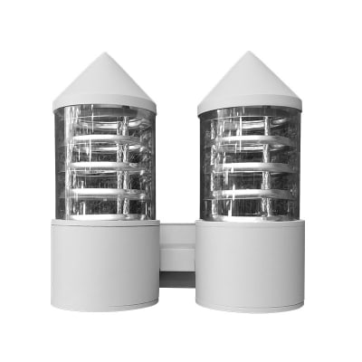 LAMPARA APLIQUE MARCA:S.Y. MODELO:LP-YW-5110 TIPO: APLIQUE1