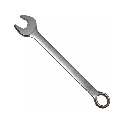 LLAVE COMBINADA 33MM PEGASUS PUNTA CORONA1