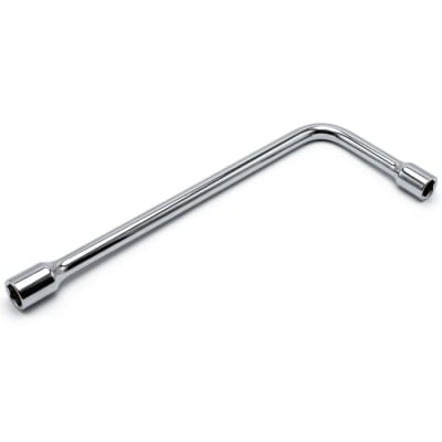 LLAVE DE DADO TIPO L 12 MARCA PEGASUS1