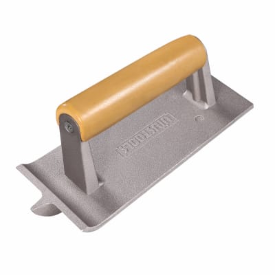 MARCADOR PARA CONCRETO CENTRO MAC01 UYU1