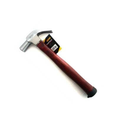 MARTILLO DELUXE M/MADERA 29MM MAD0291