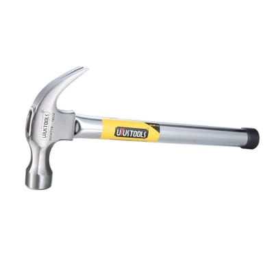 MARTILLO M/TUBO METAL 16OZ MAMT161