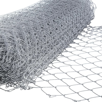 MALLA BIZCOCHO 0.8 METROS X 25 METROS1