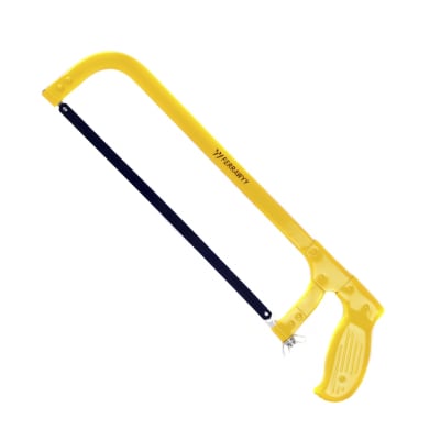 MARCO SIERRA 12'' FWYY MC12FY1